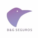 B&G Seguros
